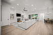 Photo 2 for 145 S Crystal Dr #113