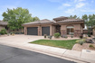 Photo 1 for 145 S Crystal Dr #113
