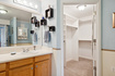 Photo 6 for 1205 E Privet Dr #430