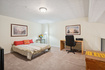 Photo 3 for 1205 E Privet Dr #430