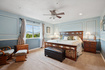 Photo 5 for 1205 E Privet Dr #430