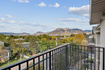 Photo 2 for 1205 E Privet Dr #430