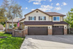 Photo 1 for 9982 S Mumford Dr