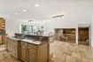 Photo 2 for 9982 S Mumford Dr