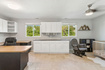 Photo 4 for 9982 S Mumford Dr