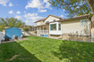 Photo 6 for 9982 S Mumford Dr