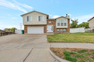 Photo 1 for 3198 W 5825 S