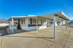 Photo 1 for 1598 N 210 E #107