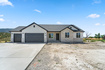 Photo 1 for 896 E 100 S
