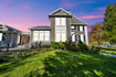 Photo 1 for 4523 W South Jordan Pkwy