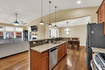 Photo 3 for 4523 W South Jordan Pkwy