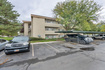 Photo 2 for 1801 W 7600 S #c201