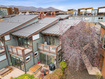 Photo 2 for 6296 N Park Ln #13