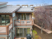 Photo 1 for 6296 N Park Ln #13