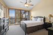 Photo 5 for 6296 N Park Ln #13