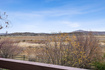 Photo 6 for 6296 N Park Ln #13