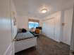 Photo 4 for 937  Rainbow Dr