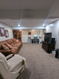 Photo 6 for 937  Rainbow Dr