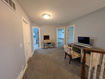 Photo 5 for 937  Rainbow Dr