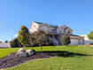 Photo 1 for 937  Rainbow Dr
