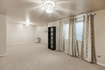 Photo 5 for 1479 N 1320 W