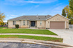 Photo 6 for 1479 N 1320 W