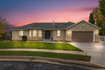 Photo 1 for 1479 N 1320 W