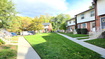 Photo 2 for 8732 S 620 E