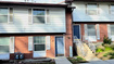 Photo 1 for 8732 S 620 E