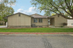 Photo 1 for 14  San Miguel St