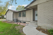 Photo 2 for 14  San Miguel St