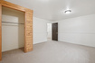 Photo 6 for 14  San Miguel St