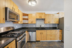 Photo 3 for 14  San Miguel St