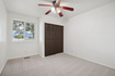 Photo 4 for 14  San Miguel St