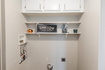 Photo 5 for 1645 S 1380 W