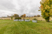 Photo 6 for 1645 S 1380 W