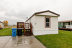 Photo 1 for 1645 S 1380 W