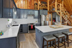 Photo 2 for 12715 N 7200 W