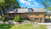 Photo 1 for 12715 N 7200 W