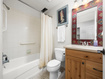 Photo 5 for 11085 S Grape Arbor Pl #102