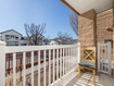 Photo 6 for 11085 S Grape Arbor Pl #102