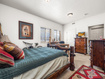 Photo 4 for 11085 S Grape Arbor Pl #102