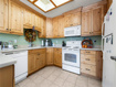 Photo 3 for 11085 S Grape Arbor Pl #102