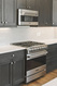 Photo 6 for 1121 W Helling Cir #101