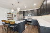Photo 2 for 1121 W Helling Cir #101
