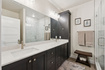 Photo 5 for 1121 W Helling Cir #101