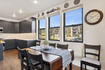 Photo 3 for 1121 W Helling Cir #101