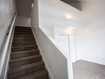 Photo 6 for 475 N Redwood Rd #30