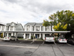 Photo 1 for 475 N Redwood Rd #30