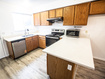 Photo 2 for 475 N Redwood Rd #30